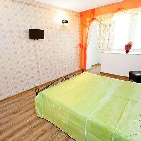 Apartament Gina2 غالات المظهر الخارجي الصورة